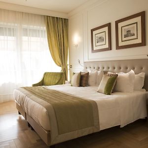 Chambre Supérieure Lit King-Size